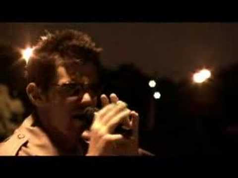 Youtube: Corey Hart - Sunglasses At Night (Low Quality)