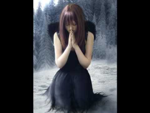 Youtube: Engelsblut - Winterherz