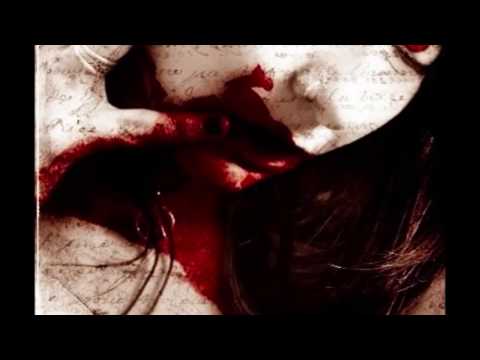 Youtube: In Slaughter Natives - Sacrosancts Bleed