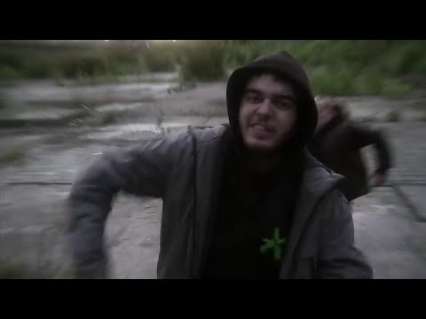 Youtube: Audio 88 & Yassin - Kein richtiges Lied