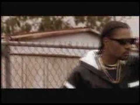 Youtube: Bone Thugs-N-Harmony - Tha Crossroads [Full Version]