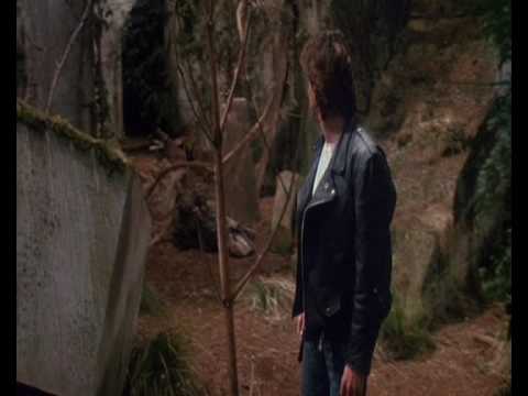 Youtube: Cabal-Die Brut der Nacht/Nightbreed,Trailer,english