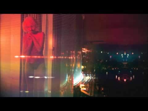 Youtube: Electric Guest - American Daydream