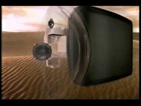 Youtube: '87-91 追悼 Michael Jackson ＣF