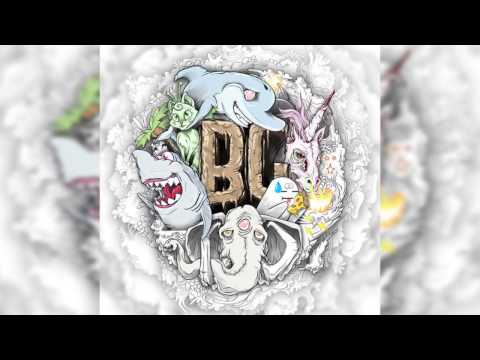 Youtube: Borgore & Dotcom Ft. Shaygray - NOPE