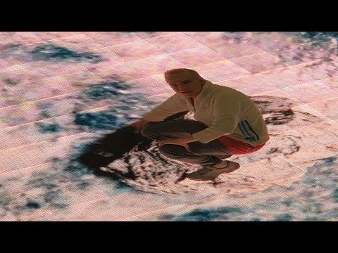 Youtube: Krampf – Fiesta! (Official Music Video) [LFEK04]