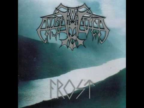 Youtube: Enslaved - Fenris