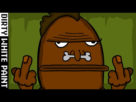 Youtube: Die Kannibalen