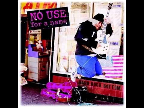 Youtube: No Use For A Name - Pre-Medicated Murder (Lyrics)