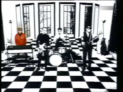 Youtube: Ideal - Eiszeit 1982