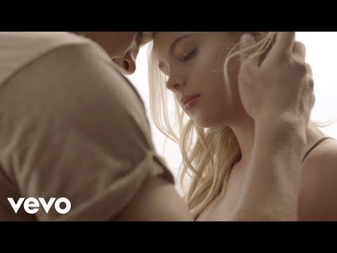 Youtube: Jordyn Jones - Summer (Official Music Video)