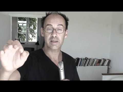 Youtube: Die Jugend von heute - lauter angepasste Hosenscheißer?