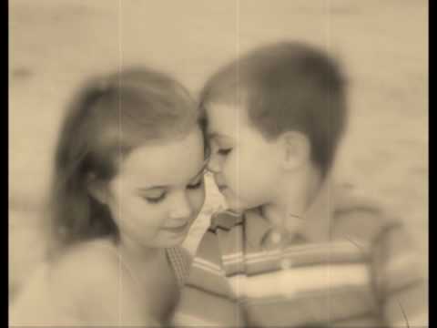Youtube: R.e.m.-The One i Love
