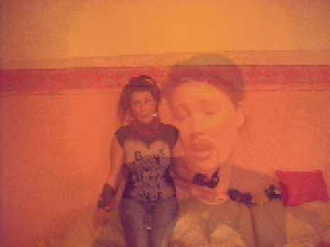 Youtube: Schatz,halts Maul !!!