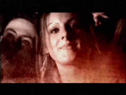 Youtube: The Prodigy Spitfire (High Quality)