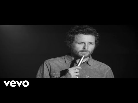 Youtube: Jovanotti - Le Tasche Piene Di Sassi (Videoclip)