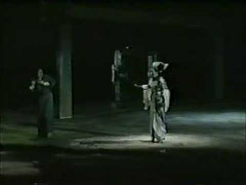 Youtube: GRUBEROVA Queen of the Night Magic Flute Mozart
