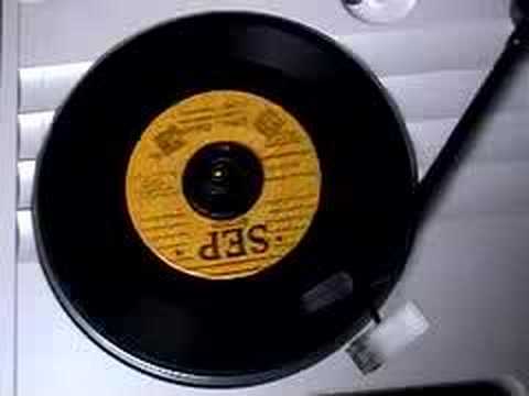 Youtube: Lord Tanamo - Come Down
