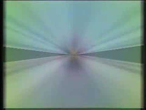 Youtube: Bolero Ravel