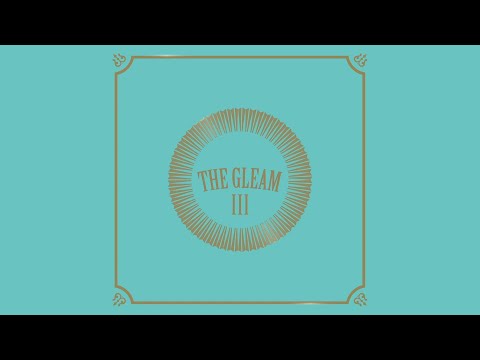 Youtube: The Avett Brothers - Victory (Official Lyric Video)