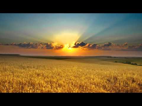 Youtube: Till The World Stops Turning - Kaleb Jones