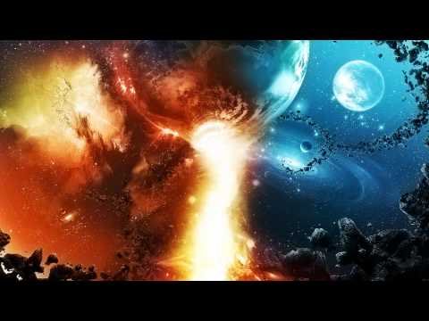 Youtube: Neurofunk 22