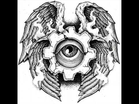 Youtube: Subgenerates - Subgeneration (Full Album)