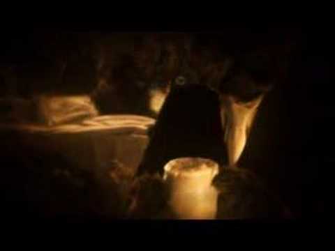 Youtube: Ane Brun - The Treehouse Song