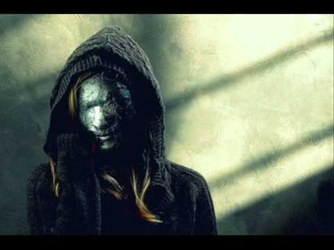 Youtube: Bruderschaft - Forever (Radio Edit)
