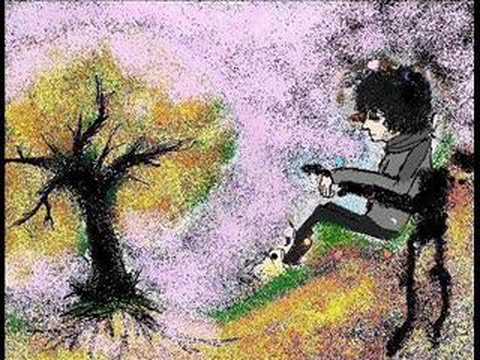 Youtube: The Beatles - Across The Universe 2006