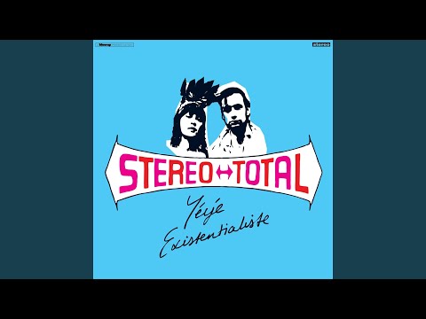 Youtube: Heroes (2015 Remaster)