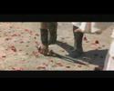 Youtube: gladiator - now we are free (lisa gerrard & hans zimmer)