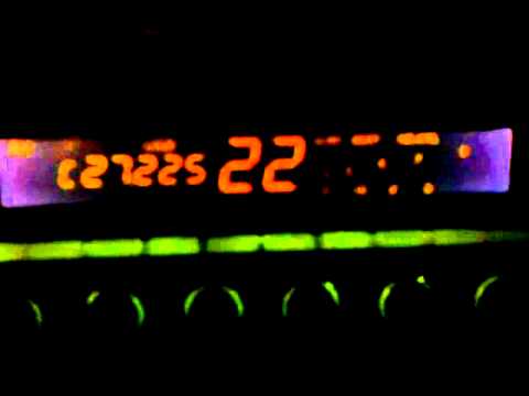 Youtube: Niedersachsen Runde 22 USB! ( 20.03.2011)