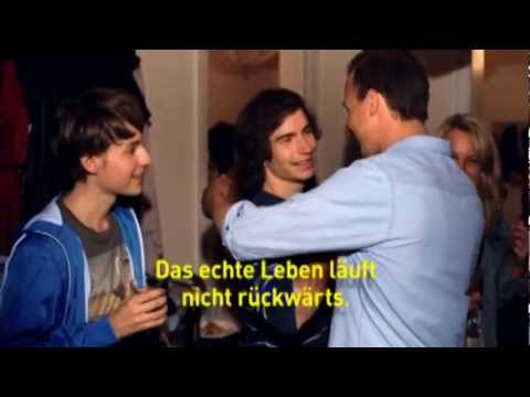 Youtube: Alkohol ? Kenn dein Limit -  Hausparty
