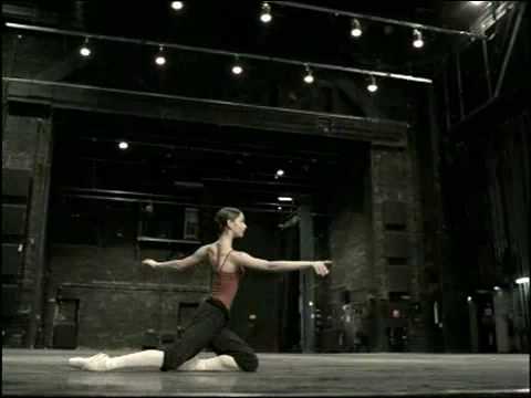 Youtube: Groenemeyer "Demo" Katapultfilm / 2003