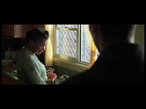 Youtube: [REVOLUTIONS_REMIXED] Chapter 15: Know thyself.