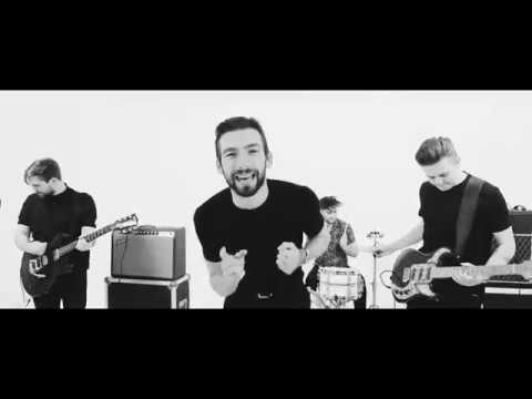 Youtube: Red Rum Club • Honey