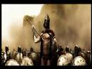 Youtube: JBO - Verteidiger des wahren Blödsinns meets 300