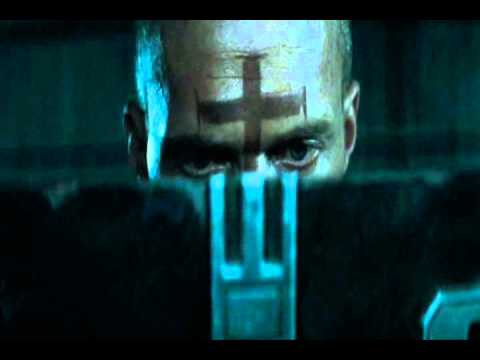 Youtube: PYOGENESIS - undead