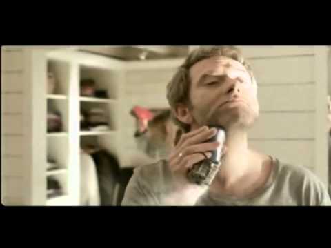 Youtube: Ya elektrik olmasaydi