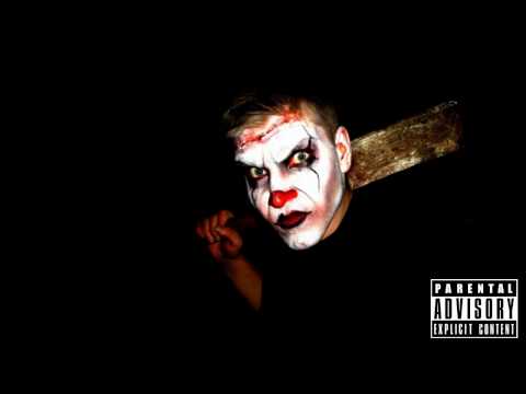 Youtube: Hollywoodsfinest - Schöner wohnen [HD]