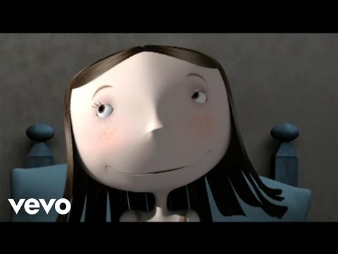 Youtube: Neffa - Cambierà (videoclip)