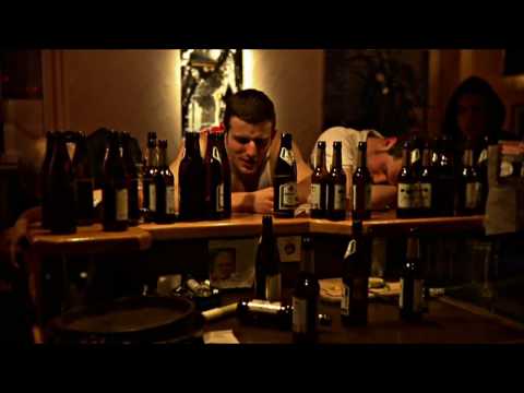 Youtube: PCP - Bierliebe