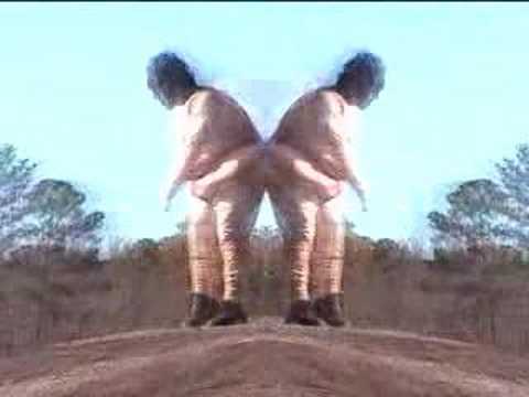 Youtube: James Brown Dance Tribute
