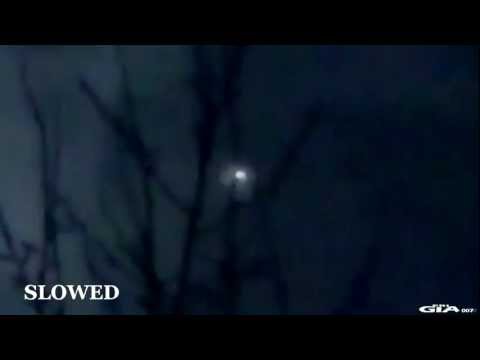 Youtube: UFO SPIRAL, Mysterious Lights over Kamensk-Urals (Special Analysis HD).mp4