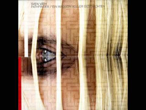 Youtube: Sven Väth - Ein Waggon Voller Geschichten ( 2000 )