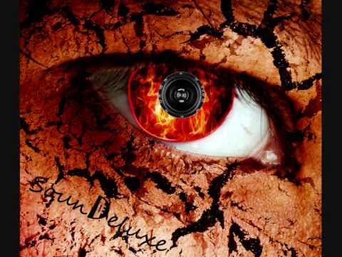 Youtube: [SounDeluxe]DARK PSY ELECTRO