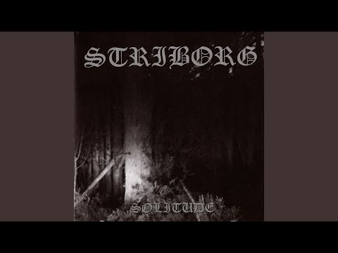 Youtube: Solitude