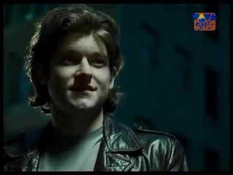 Youtube: Roger Sanchez - another chance