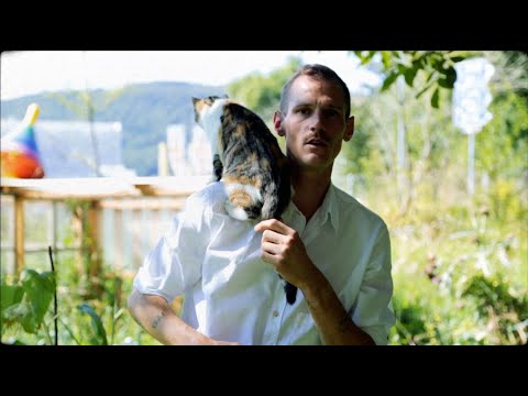 Youtube: Fai Baba - Fotograf (Official Video)